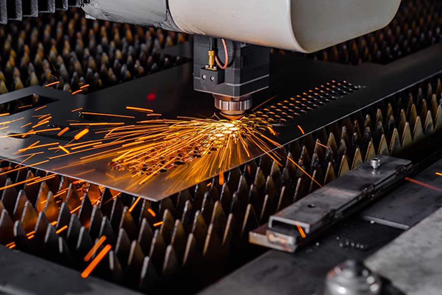 https://www.vishwafabtech.com/metal-lasers-cutting-service-in-india/